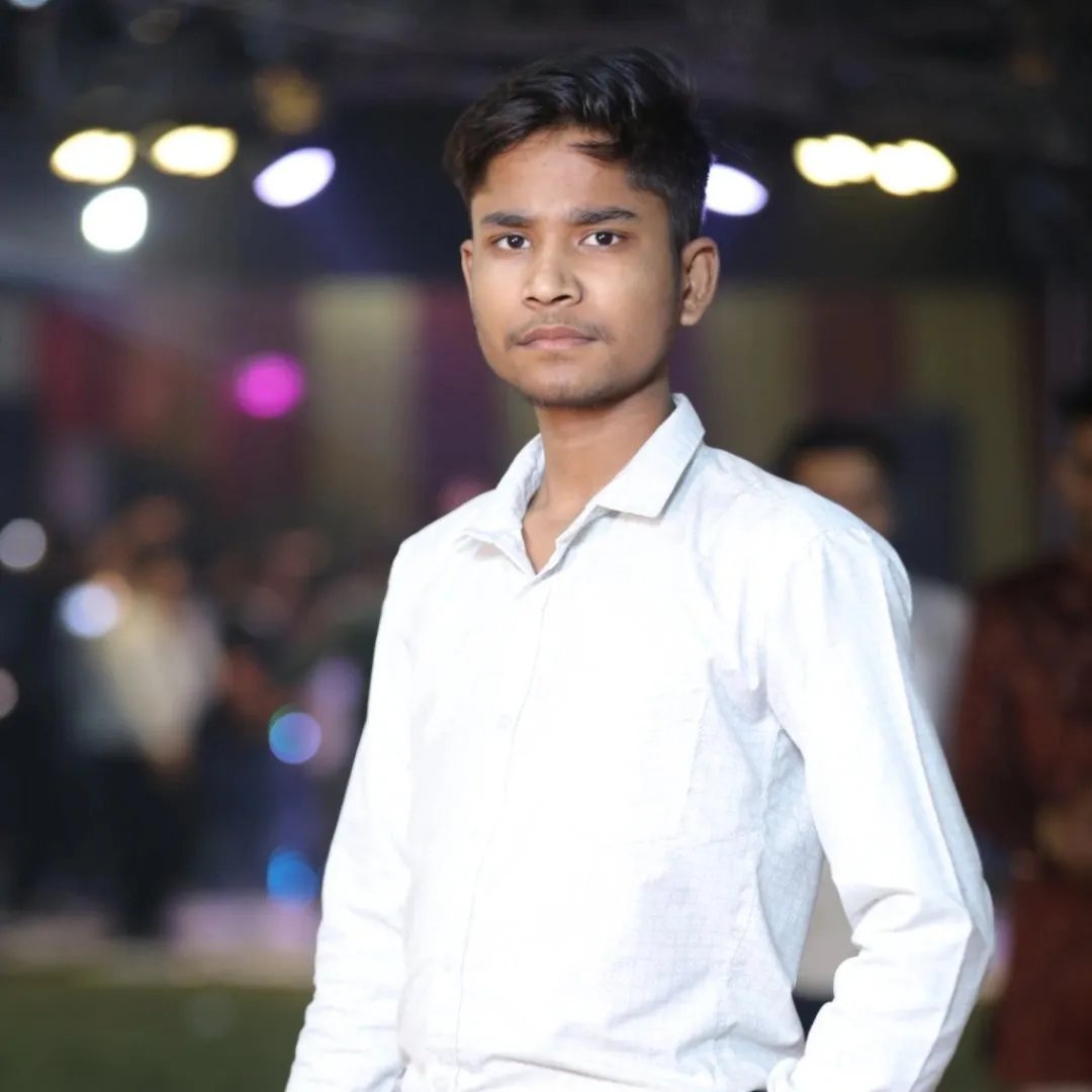 Ajeet singh