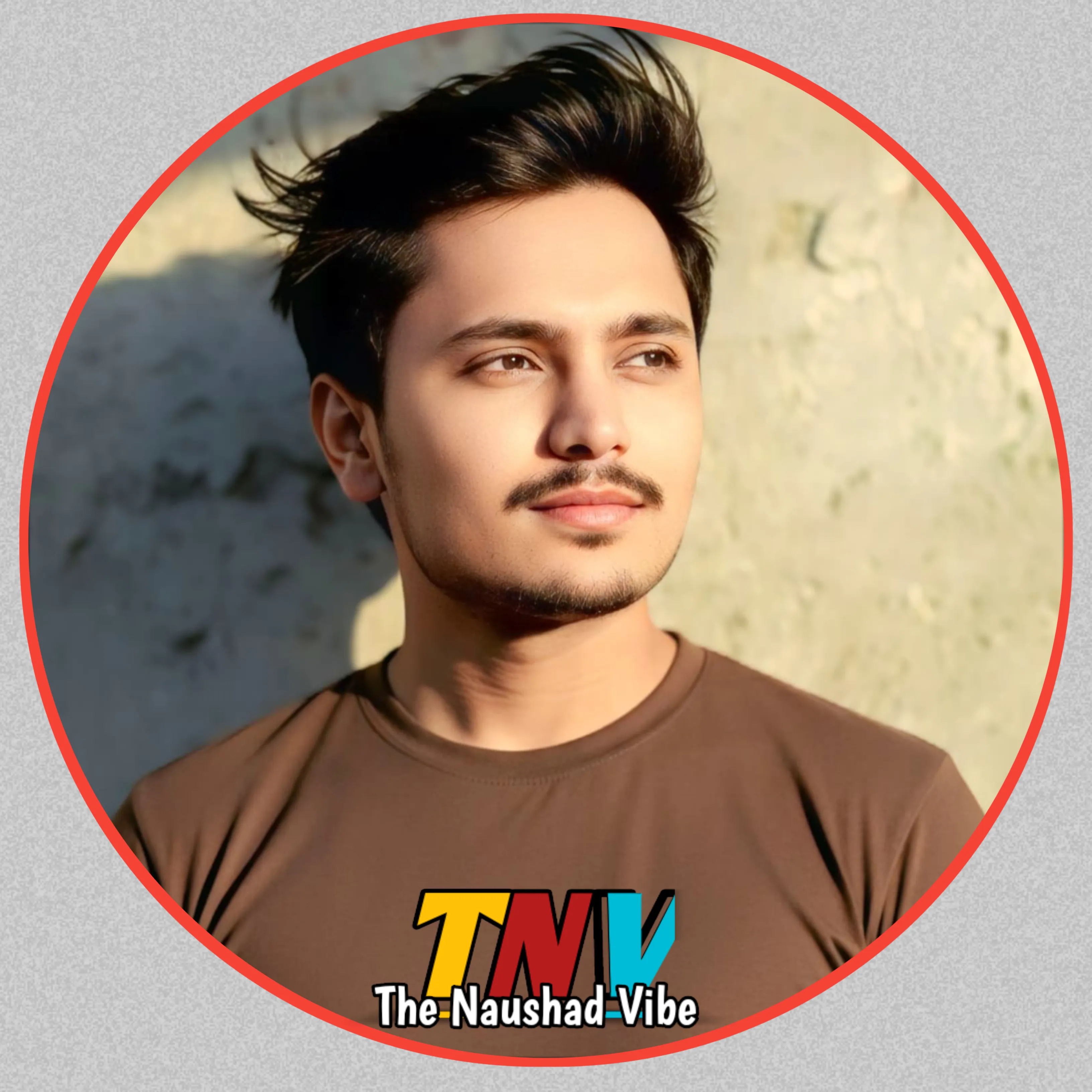 Naushad Alam
