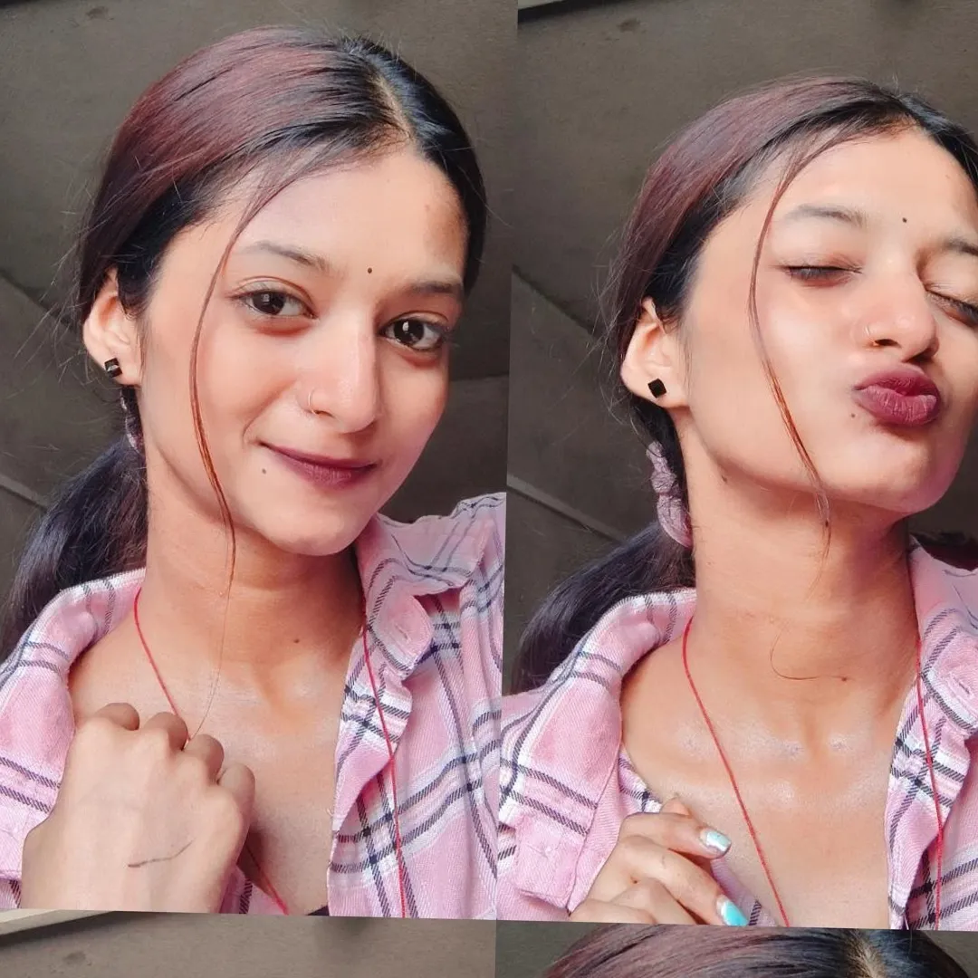 nandani sinha