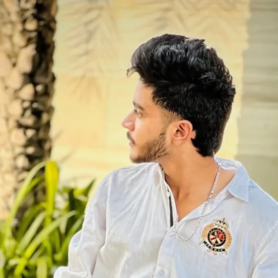 Santosh Gurjar