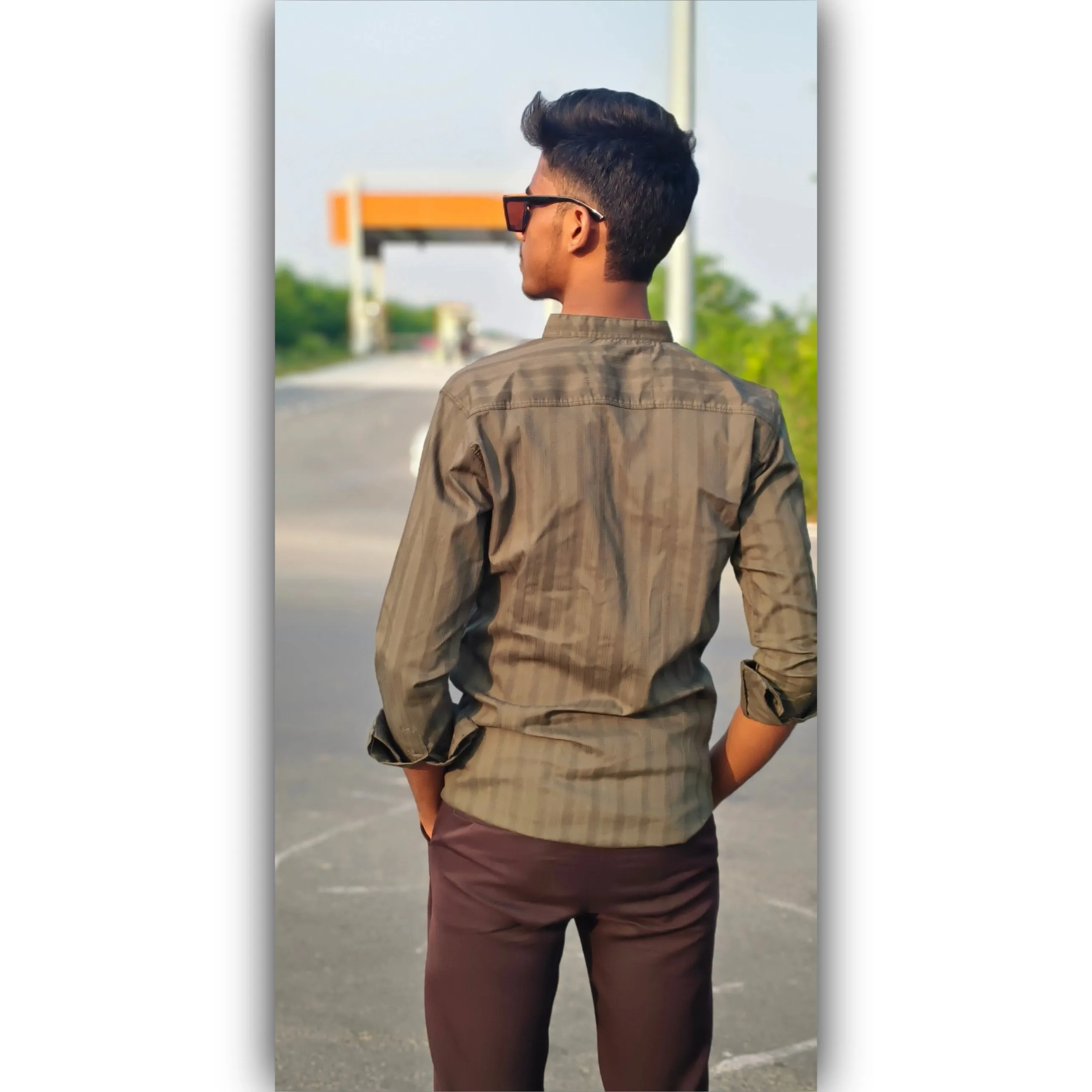 Himanshu 🦅