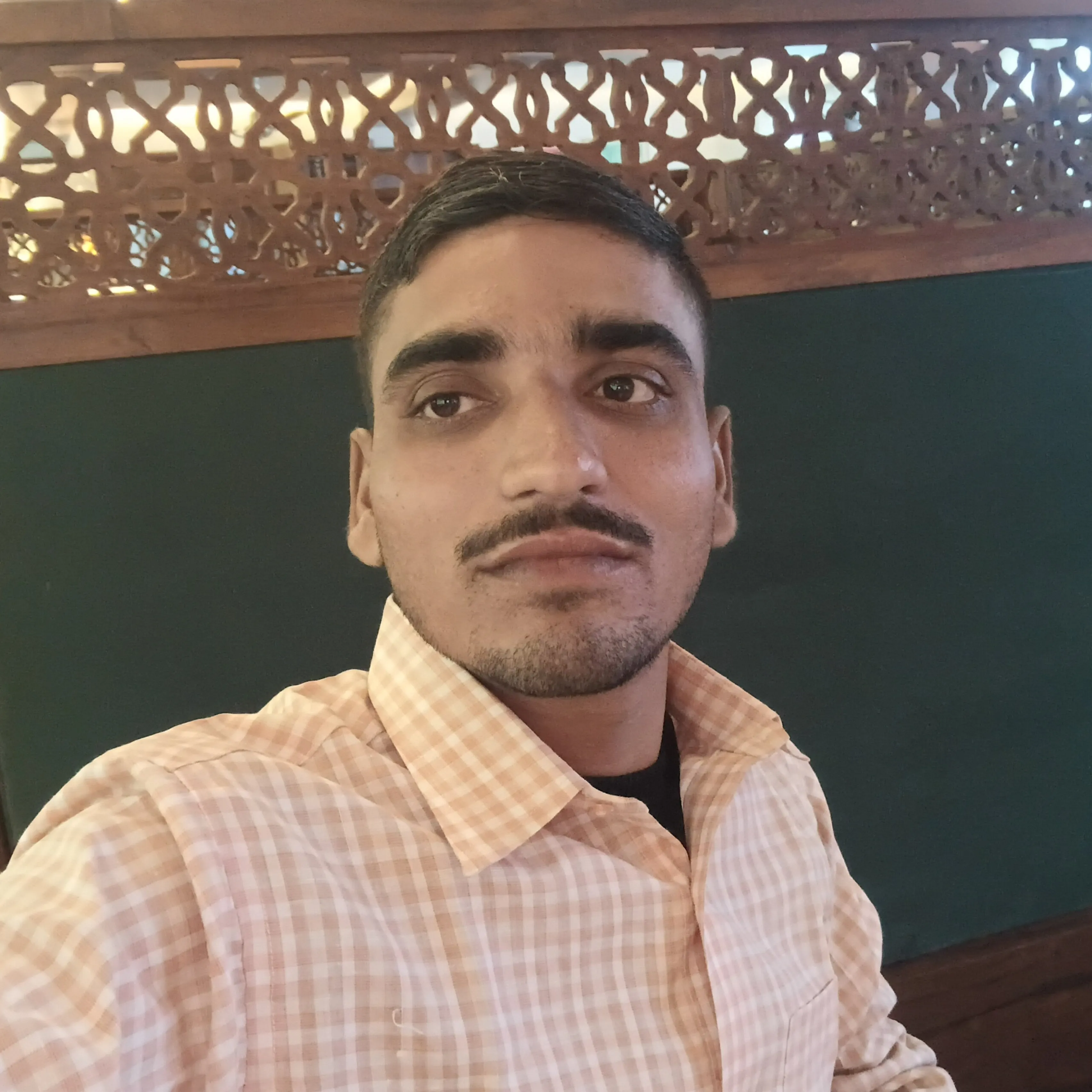 AshutoshDubey dubey