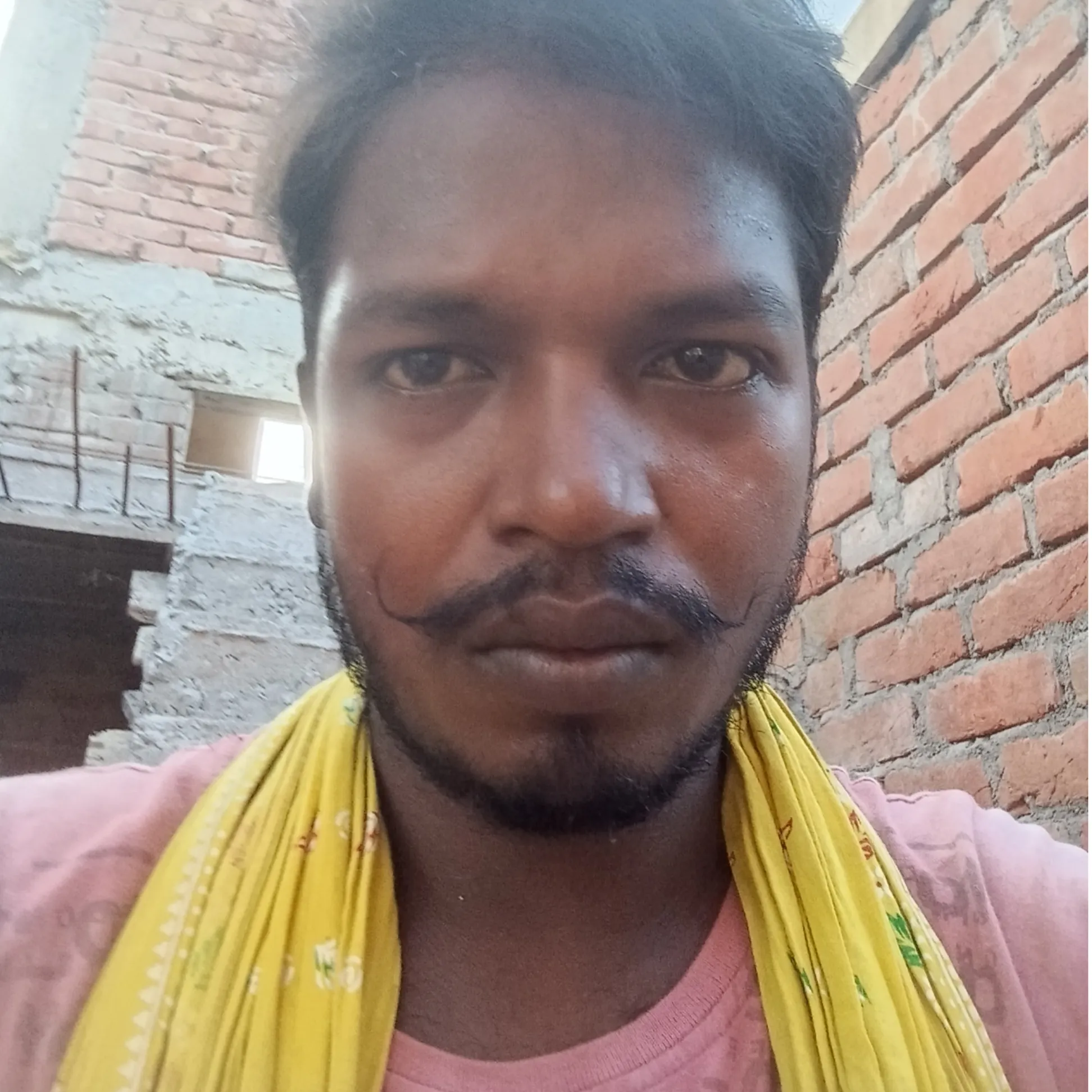 bateshar raj