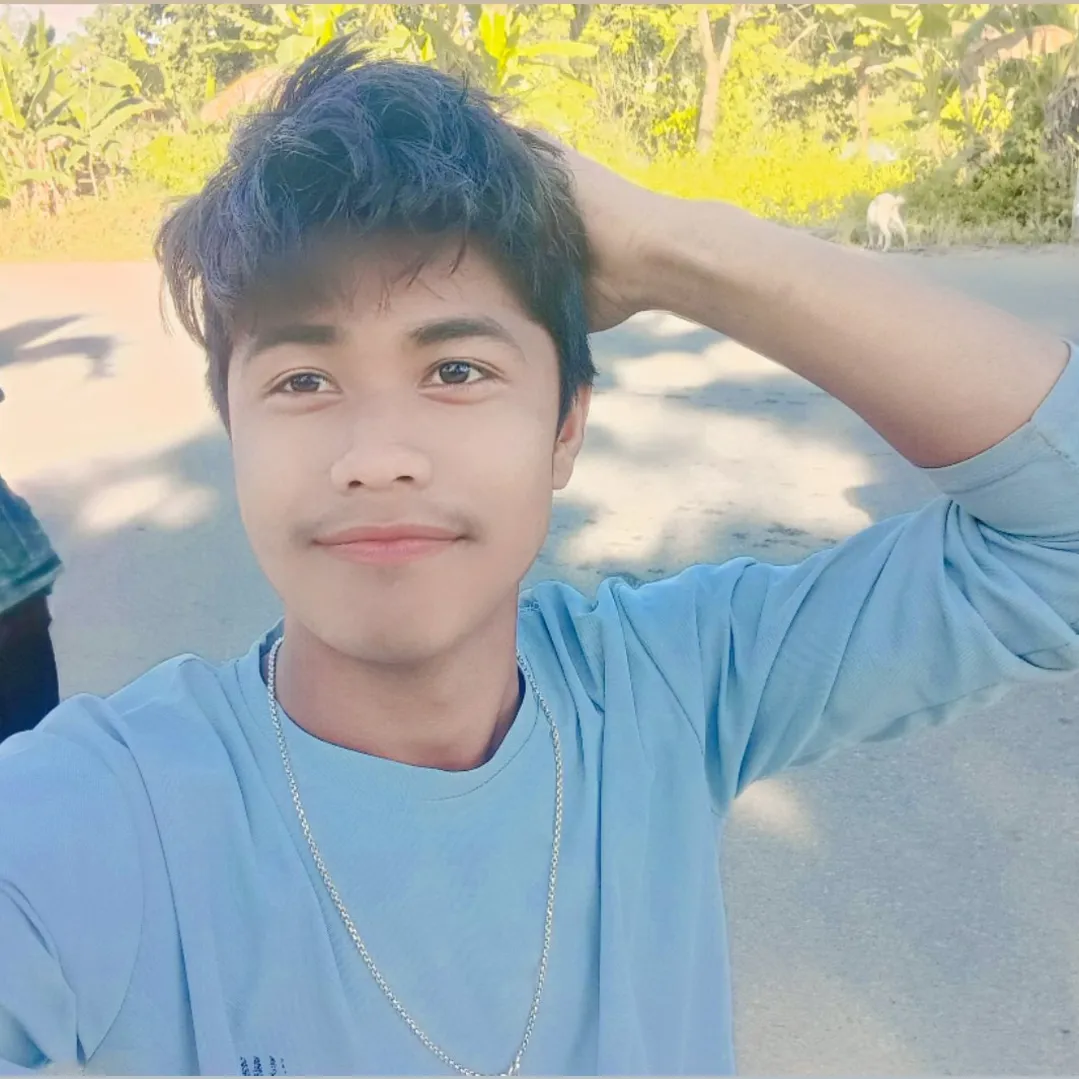 chandan roy