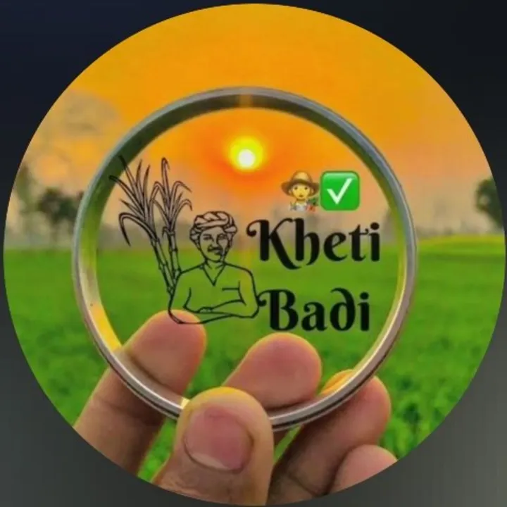 Vedpal Rajput