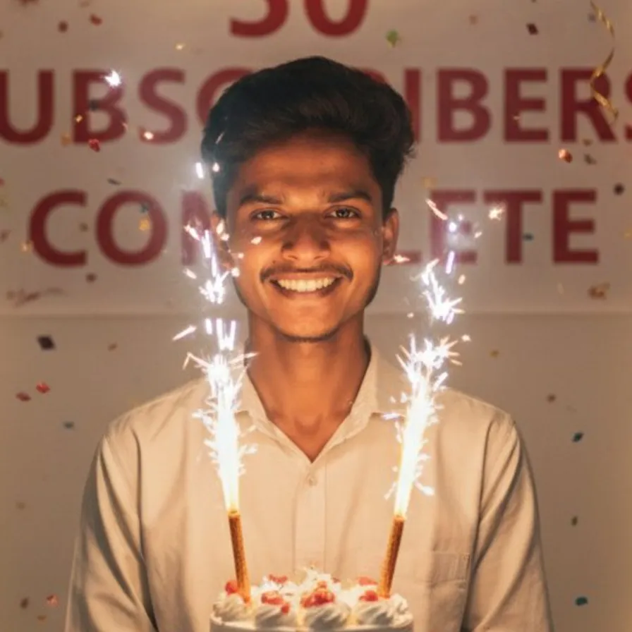 Raju Kumar