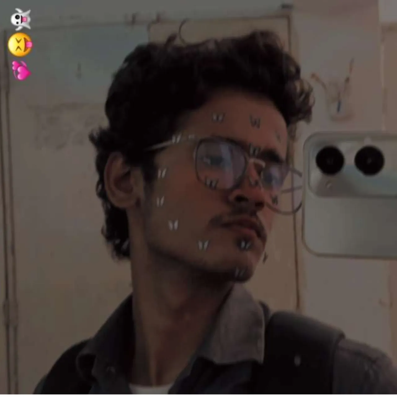 Kishan Kumar