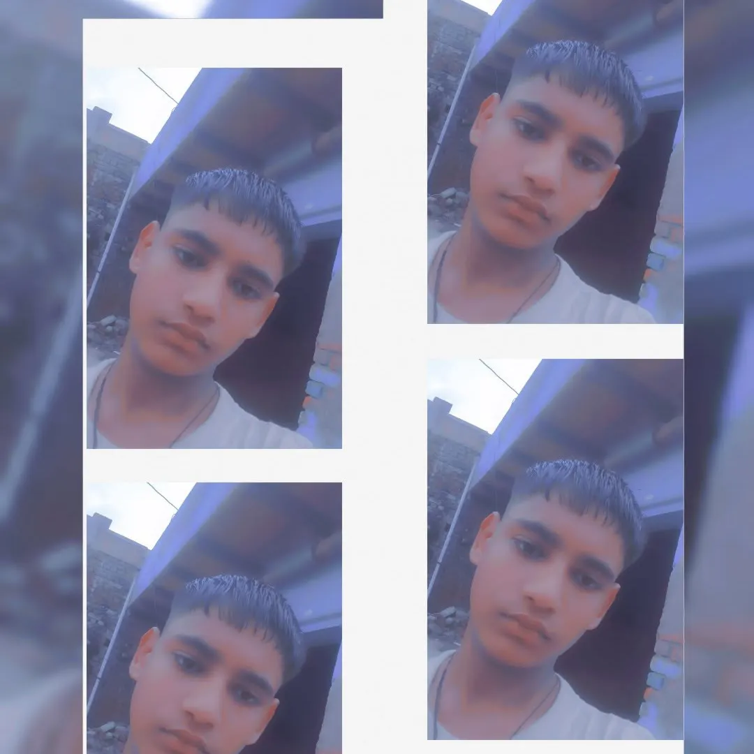 🇸‌🇭‌🇾‌🇦‌🇲‌ 🇯‌🇭‌🇦‌