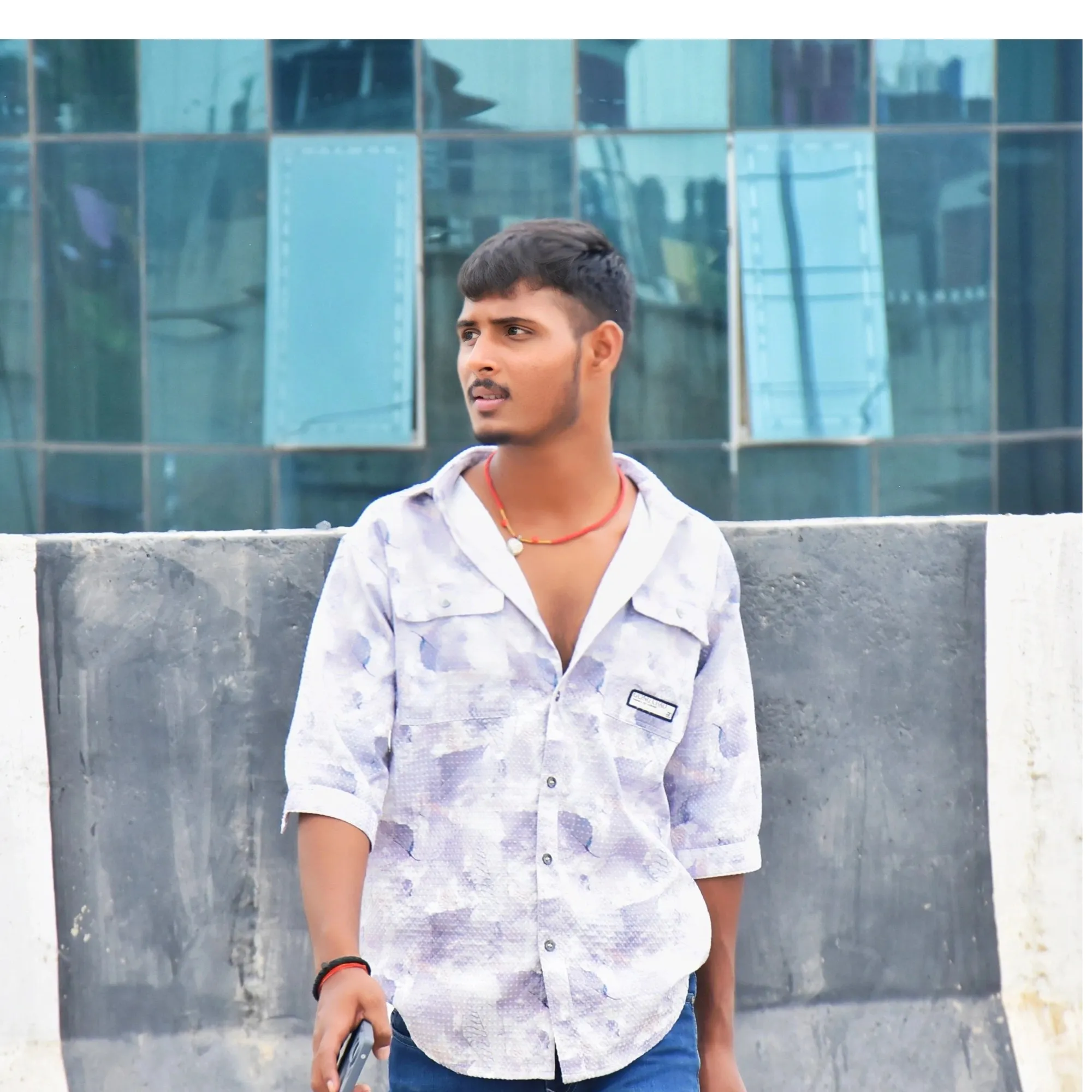 Dipanshu Kumar