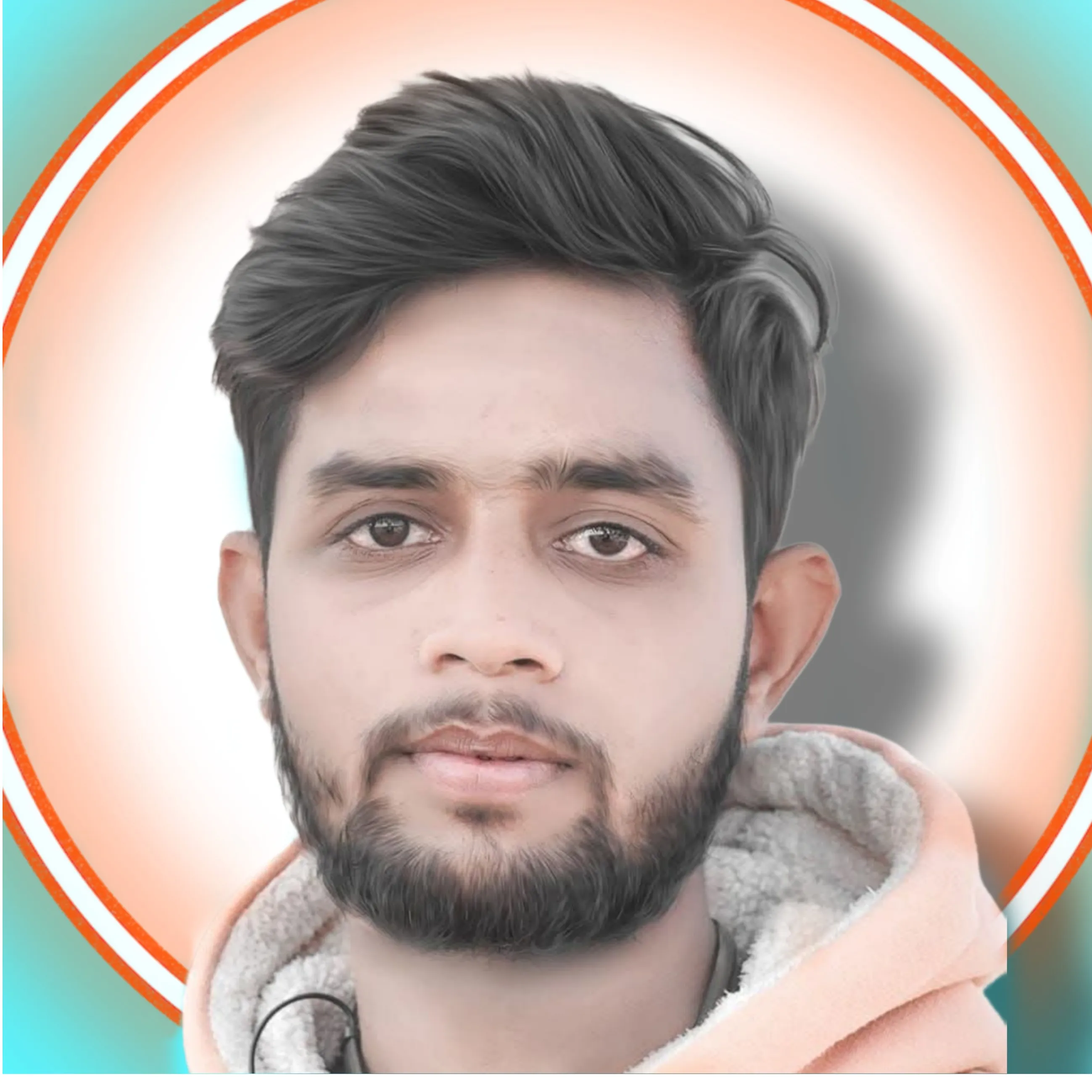 Avinash king.m