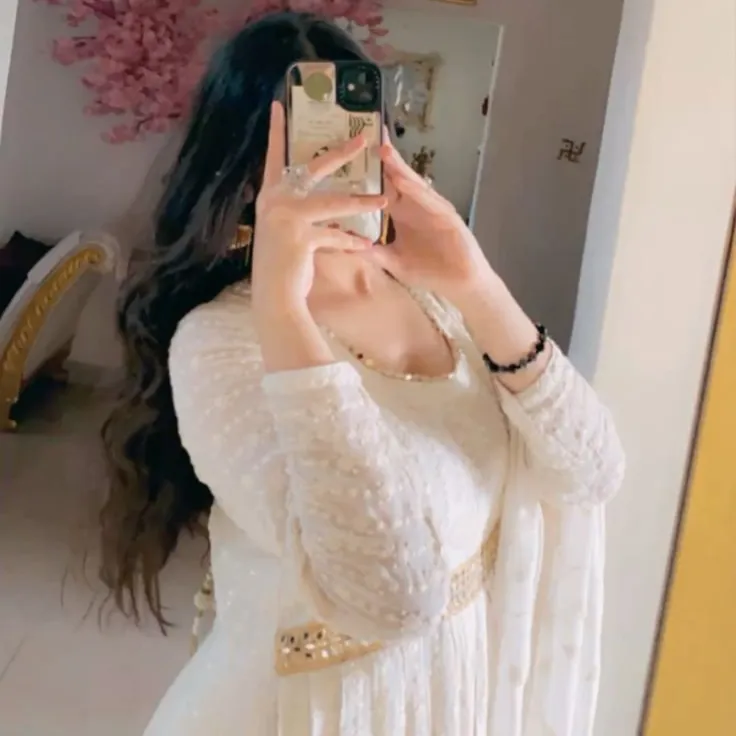 Pragya Tripathi