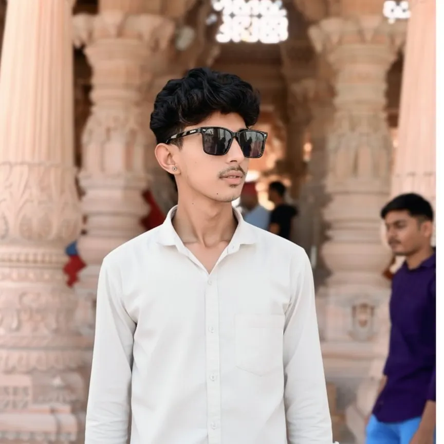 DINESH BOKA