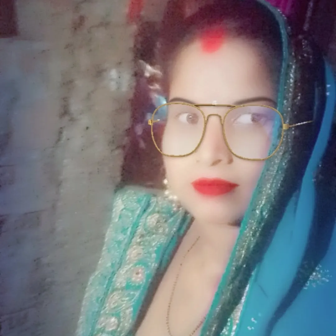 Chandni kumar