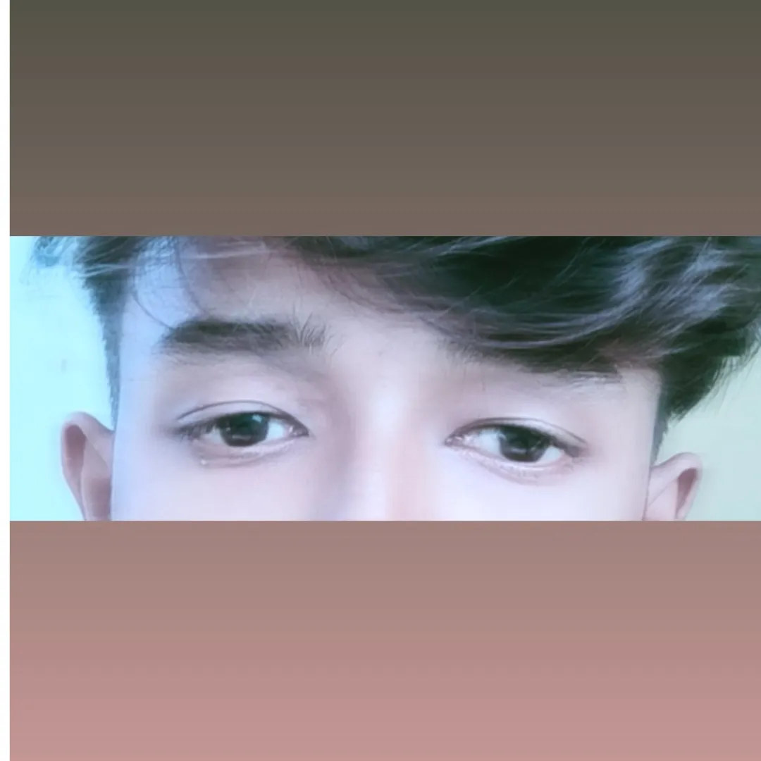 Shaniram Nishad