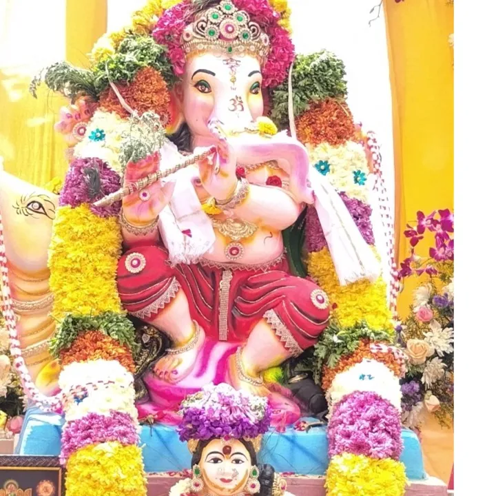 Muni Raju