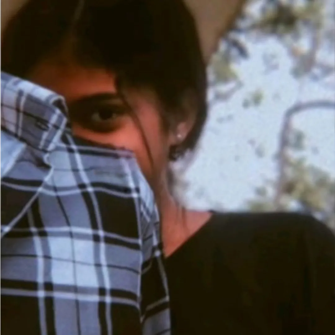 jatin bhonsle