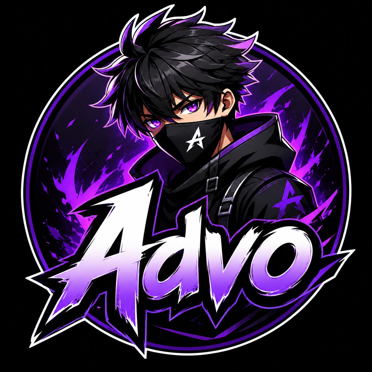 ADVO ANIME
