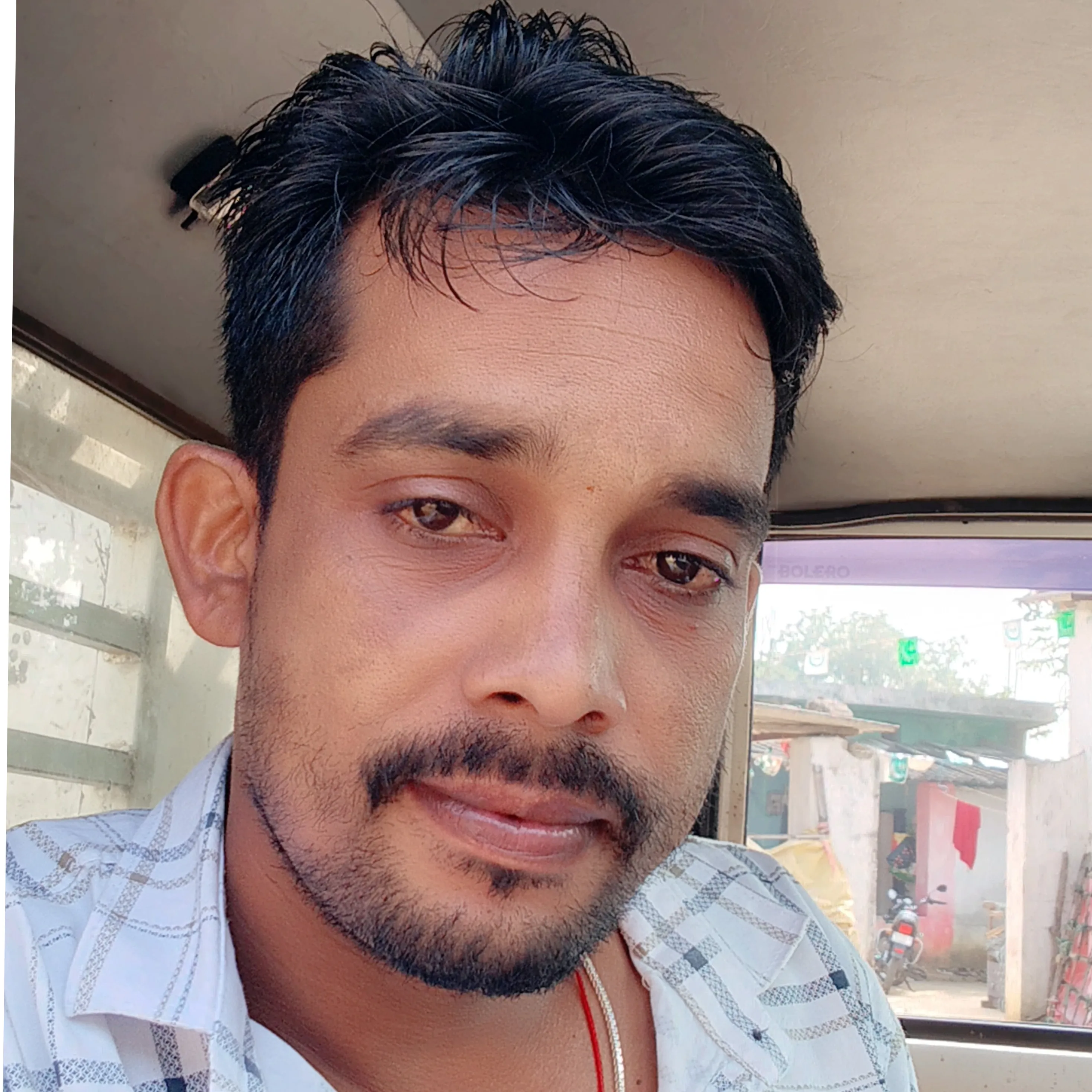 🥰🥰🥰🥰🥰🥰 🚩P_D🚩