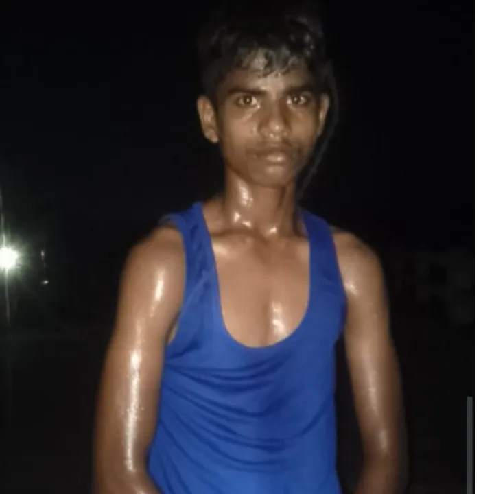 akash yadav