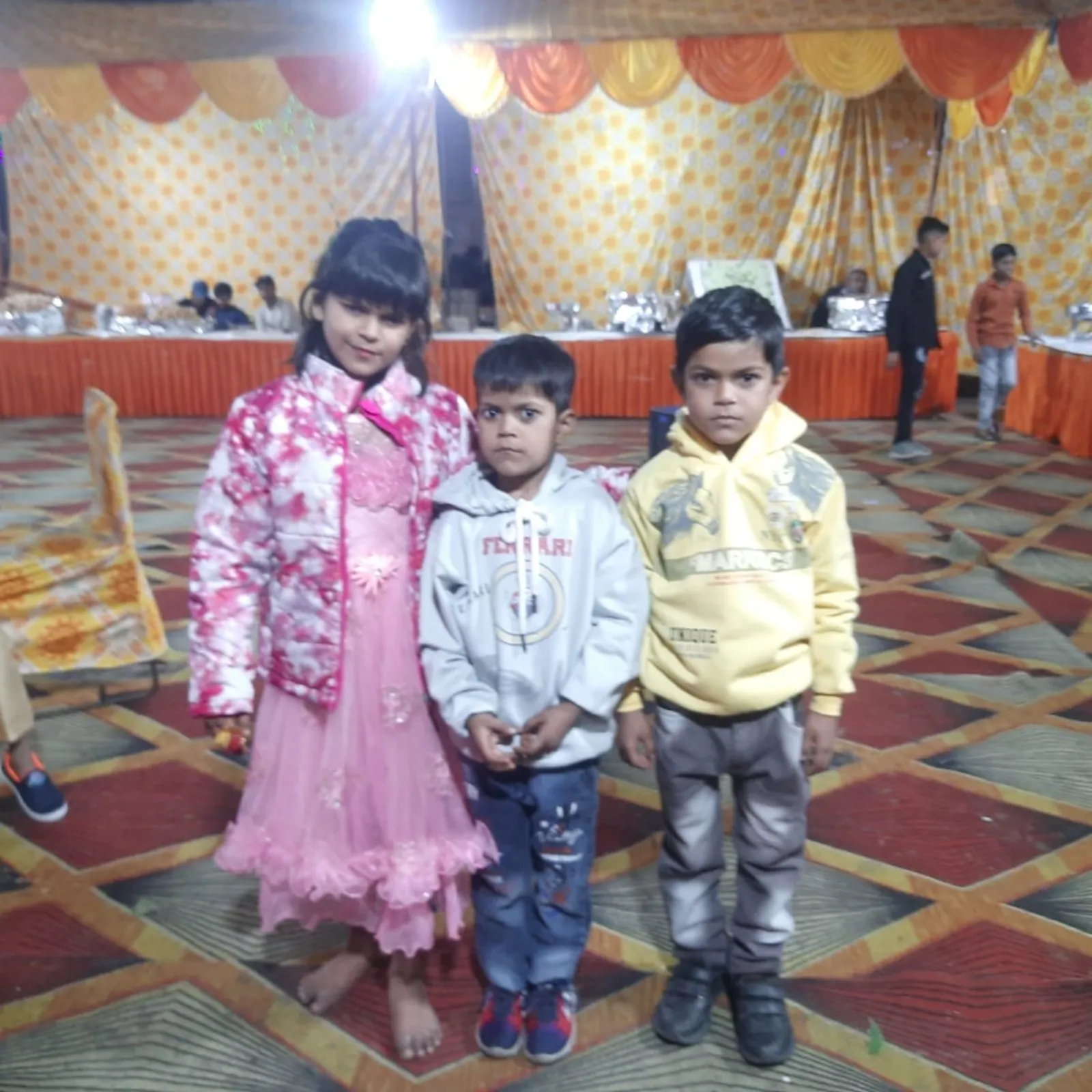 himanshu Yadav