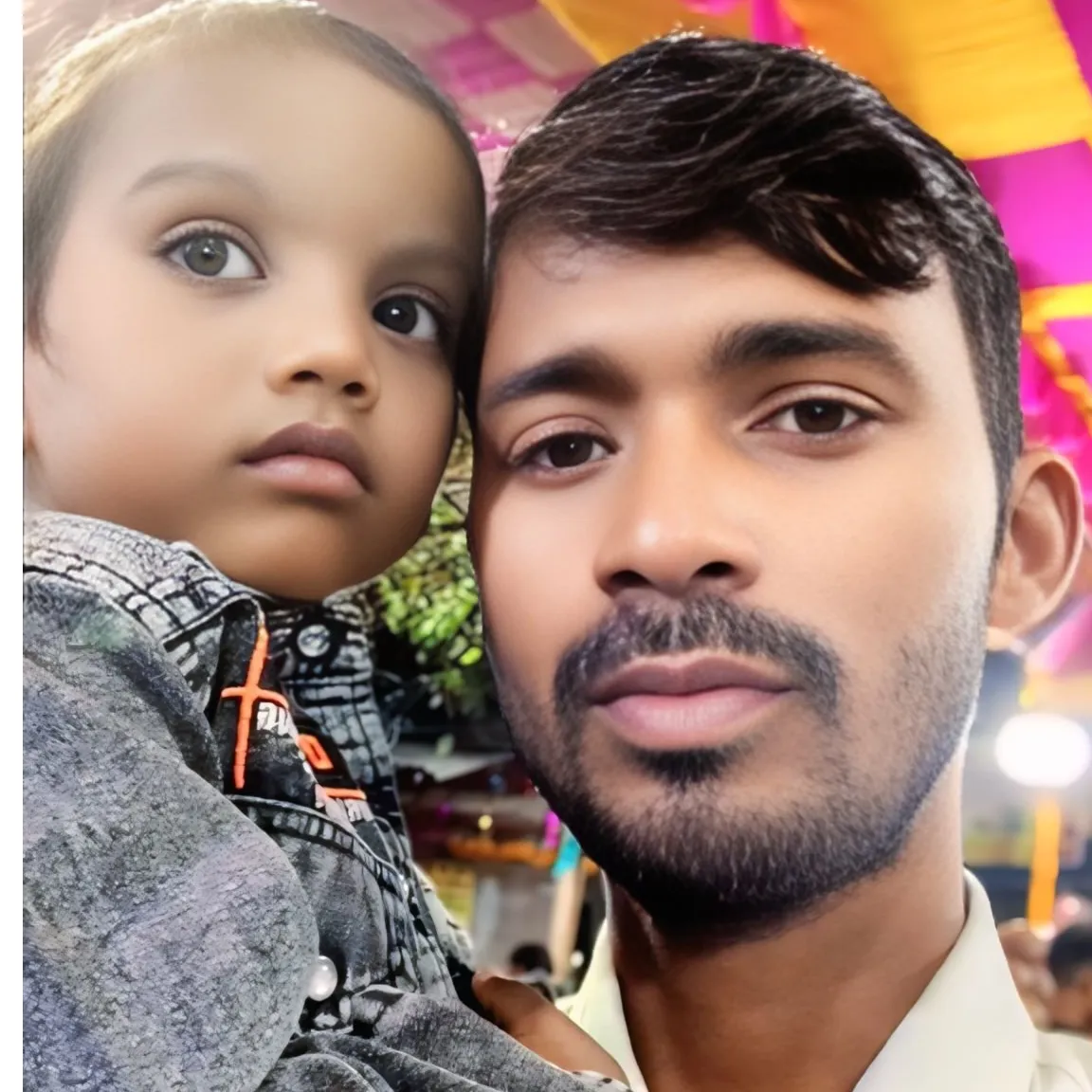 baleshwar prasad
