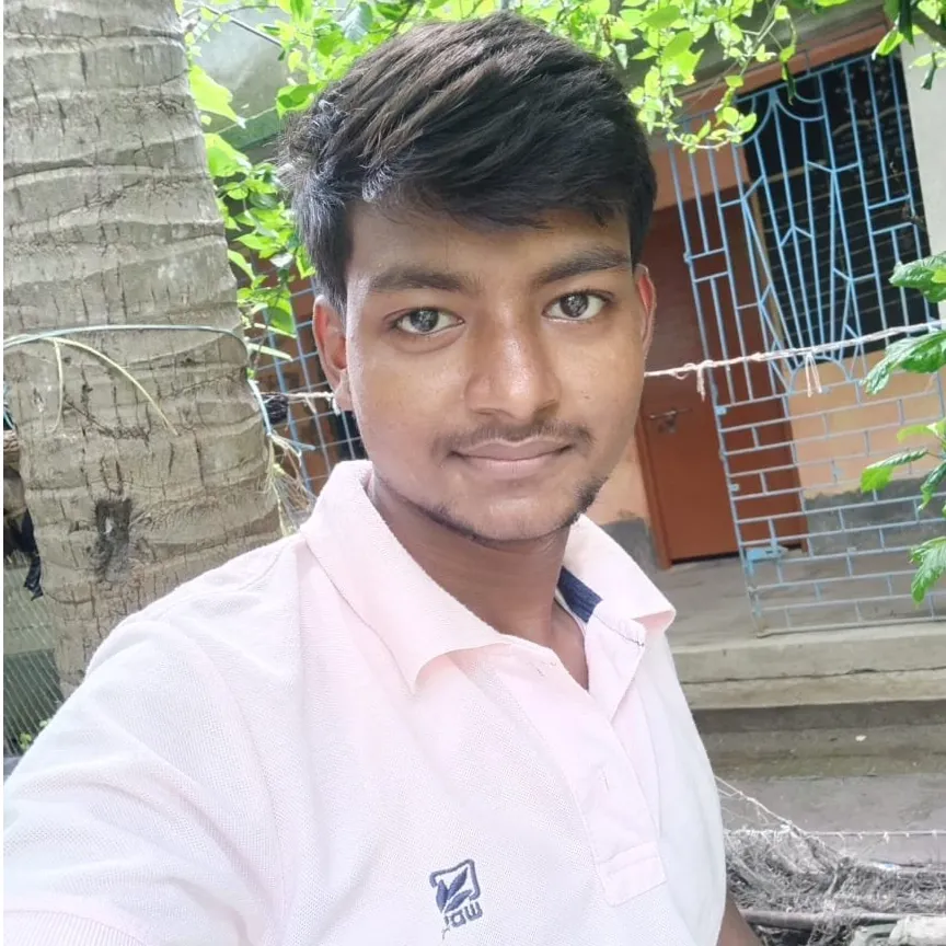 Balram Rathaur