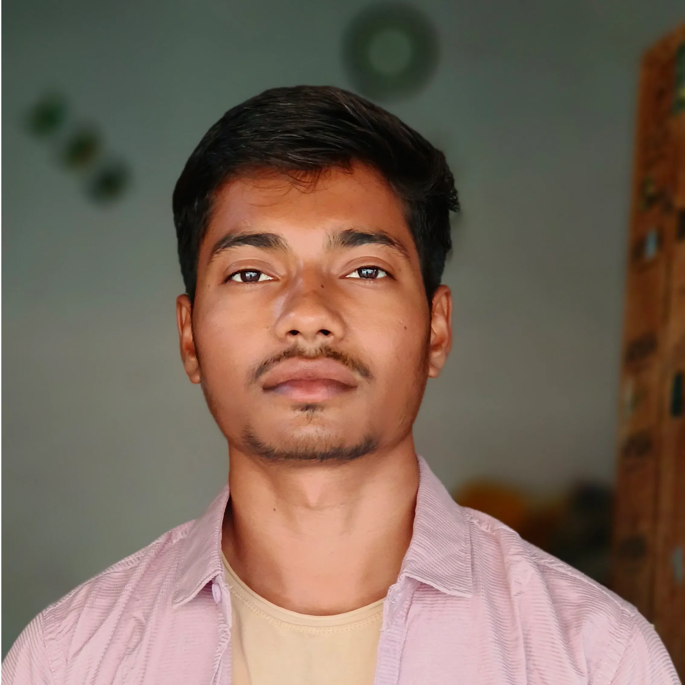 Sandeep Rajput