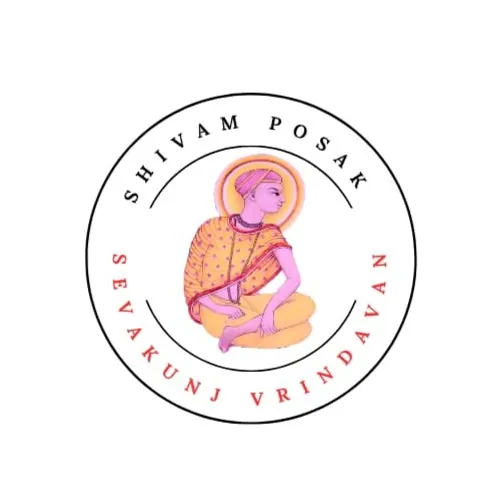 ShriRadhavallabh poshakcentre