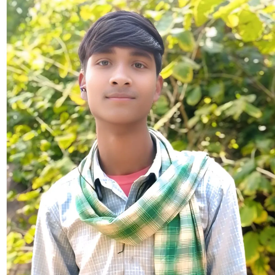 CG_Somu_ Raj_750