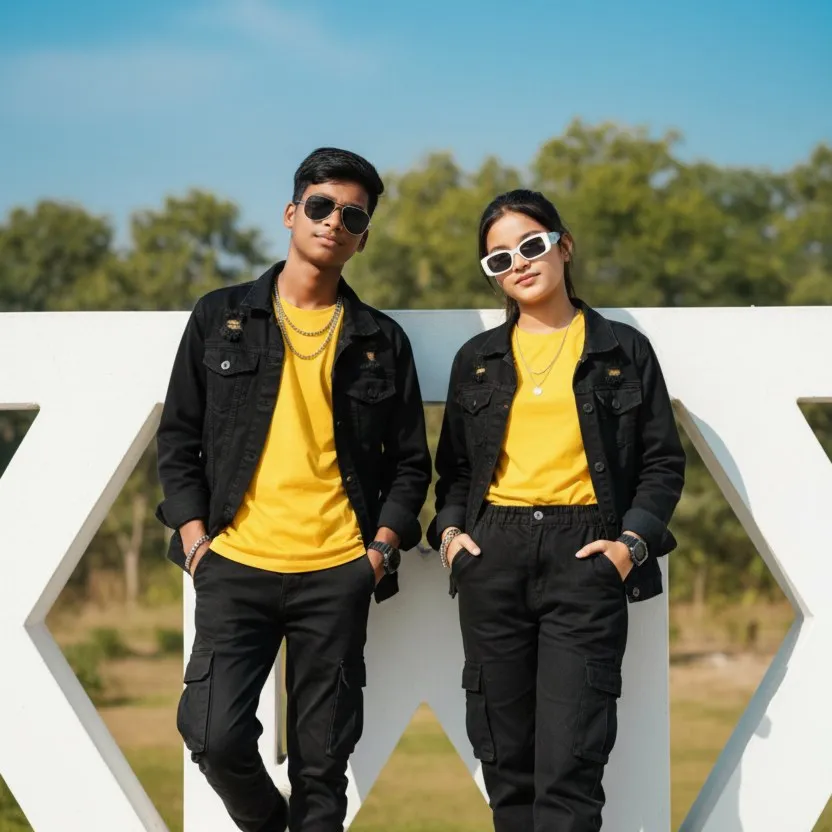 Ravi_Premi_ GK