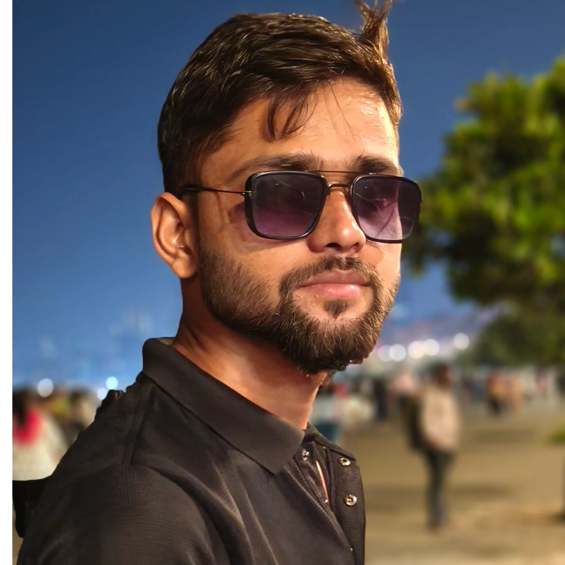 suraj singh