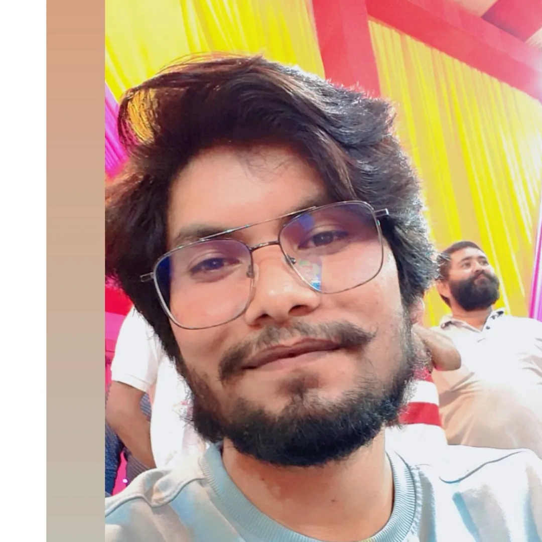 Mithlesh Thakur