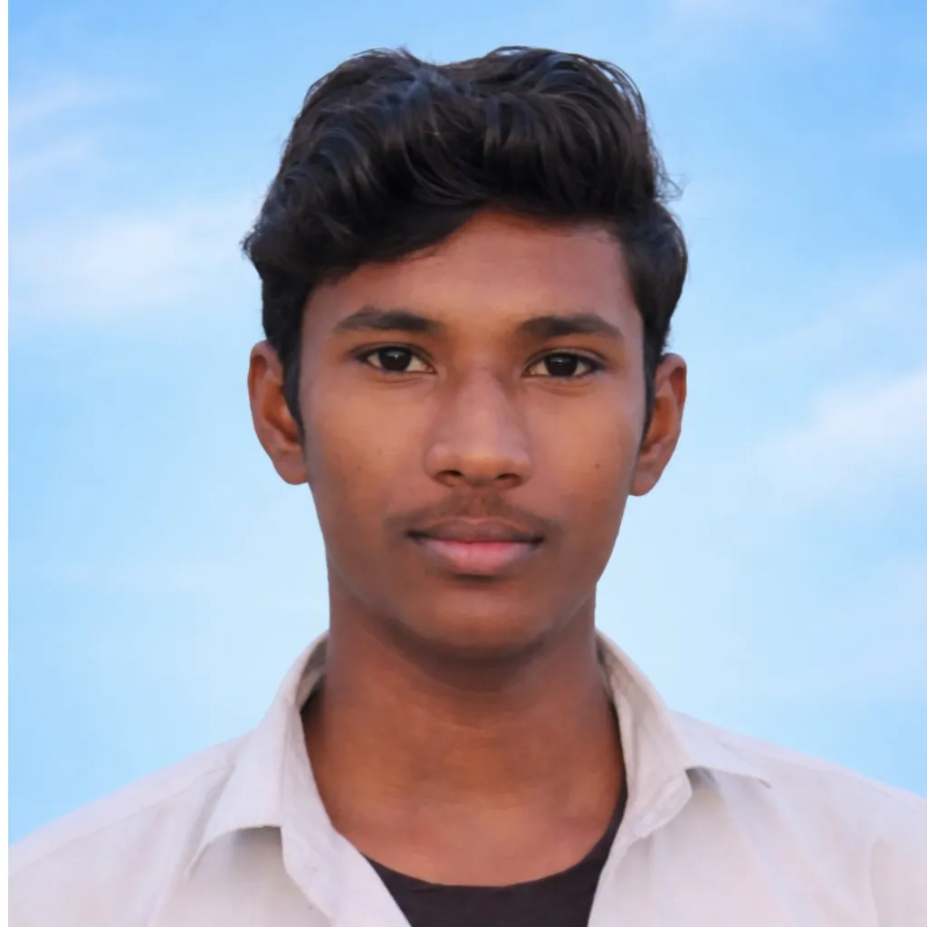 anubhav pal