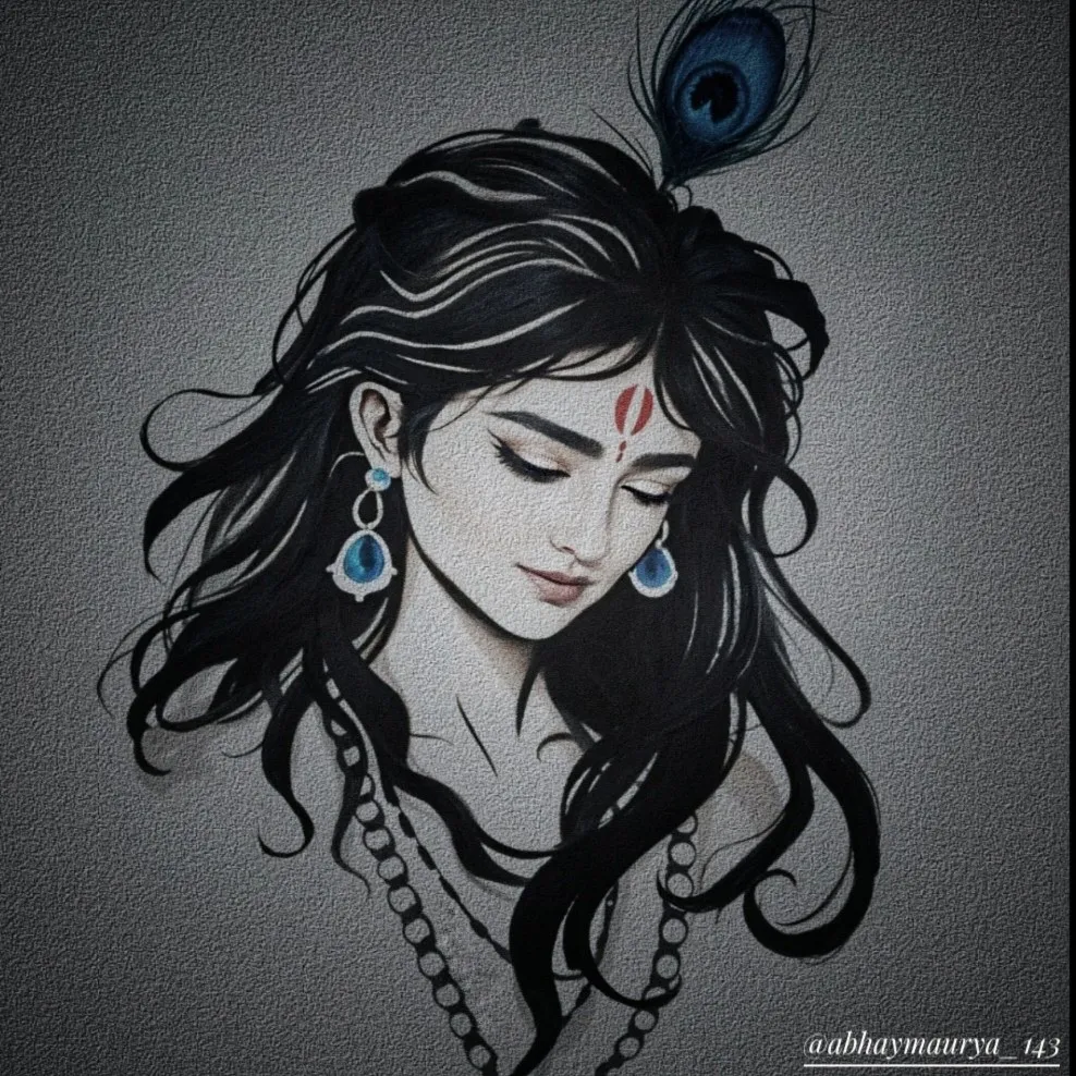Abhay Maurya