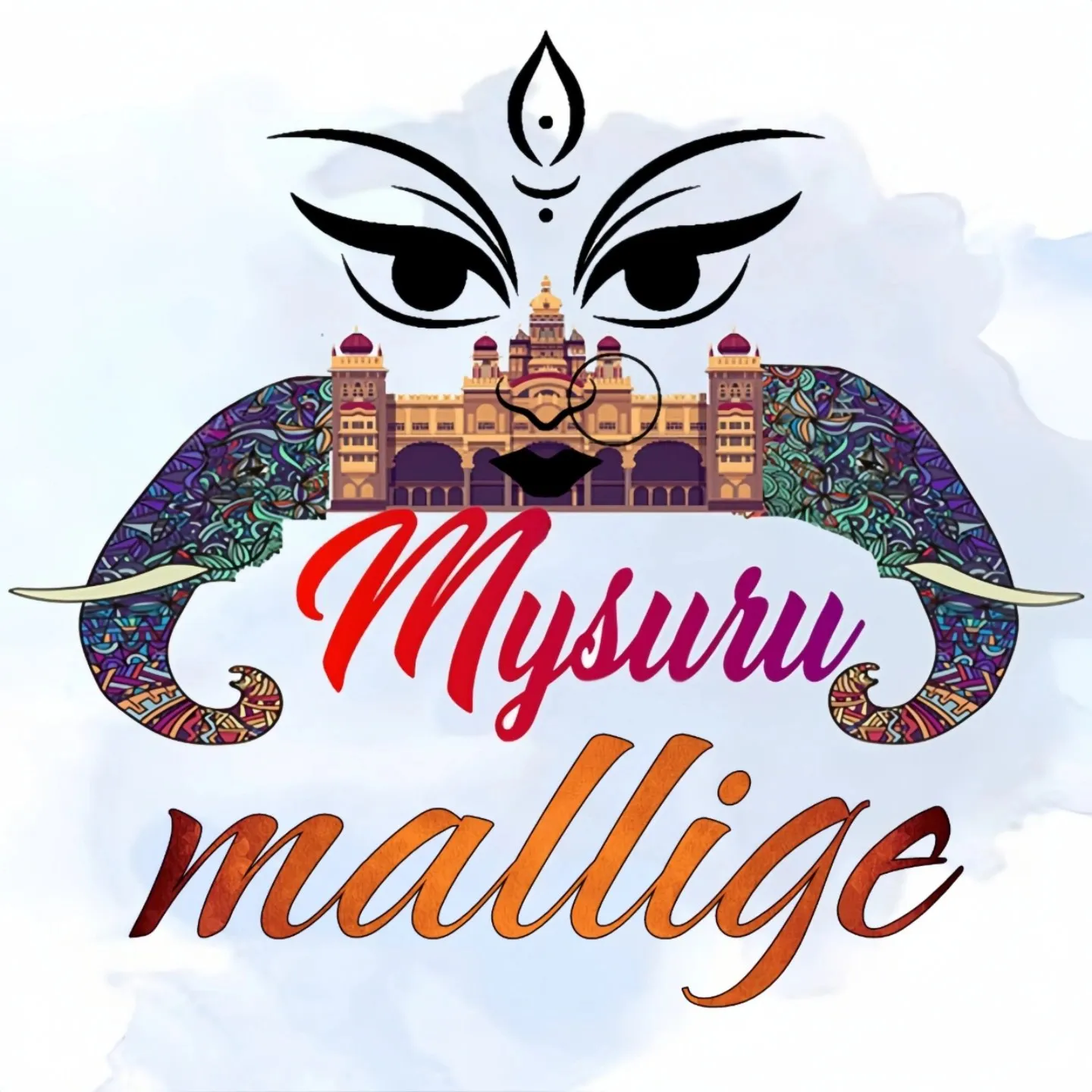 mysuru mallige
