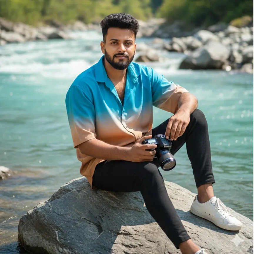 sujeet hindu