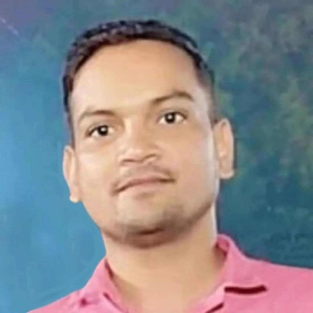 Ram Sir