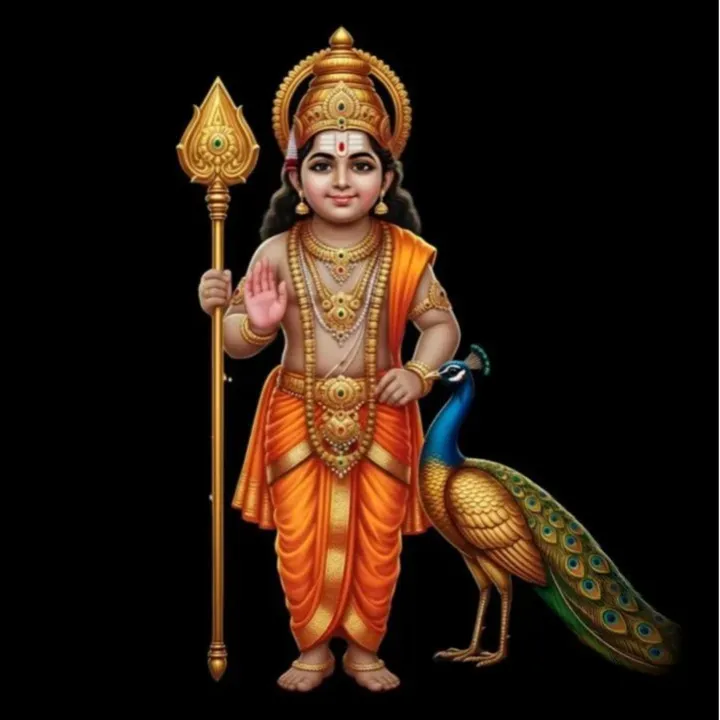 R.sivagnanam Rajamani