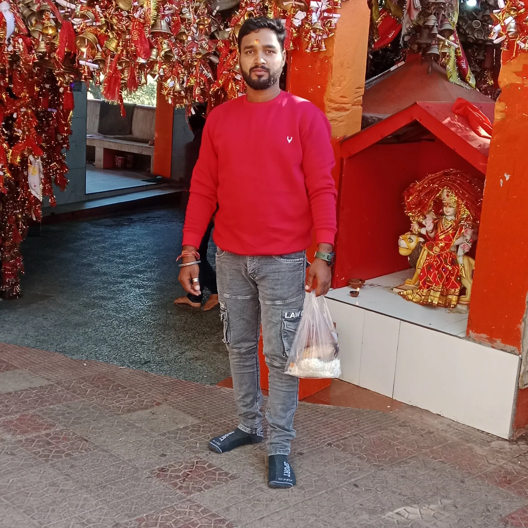 i-Love-you-bihar- ❣️❣️❣️