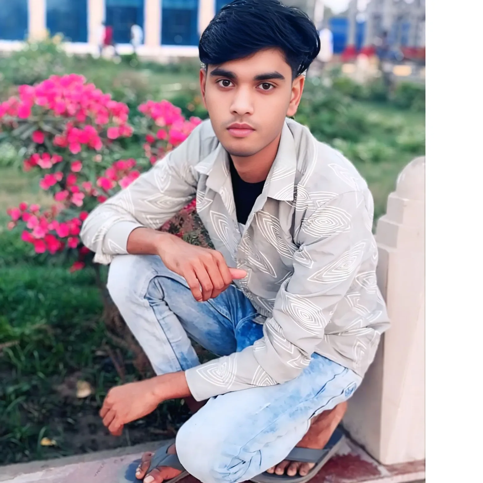 Mithilesh _07