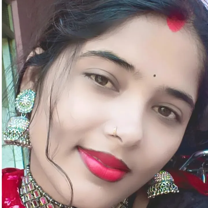 Sharda Sharda