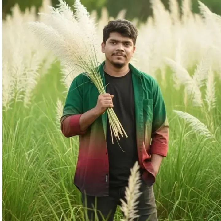 Venkatareddy Gali