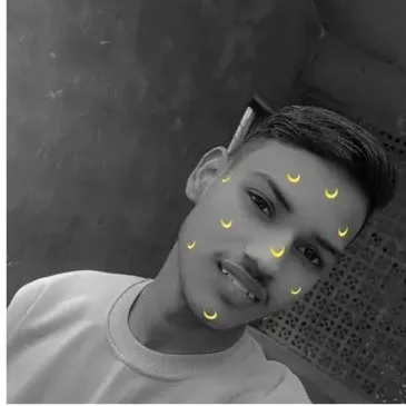 Himanshu Singh