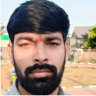 satish varma