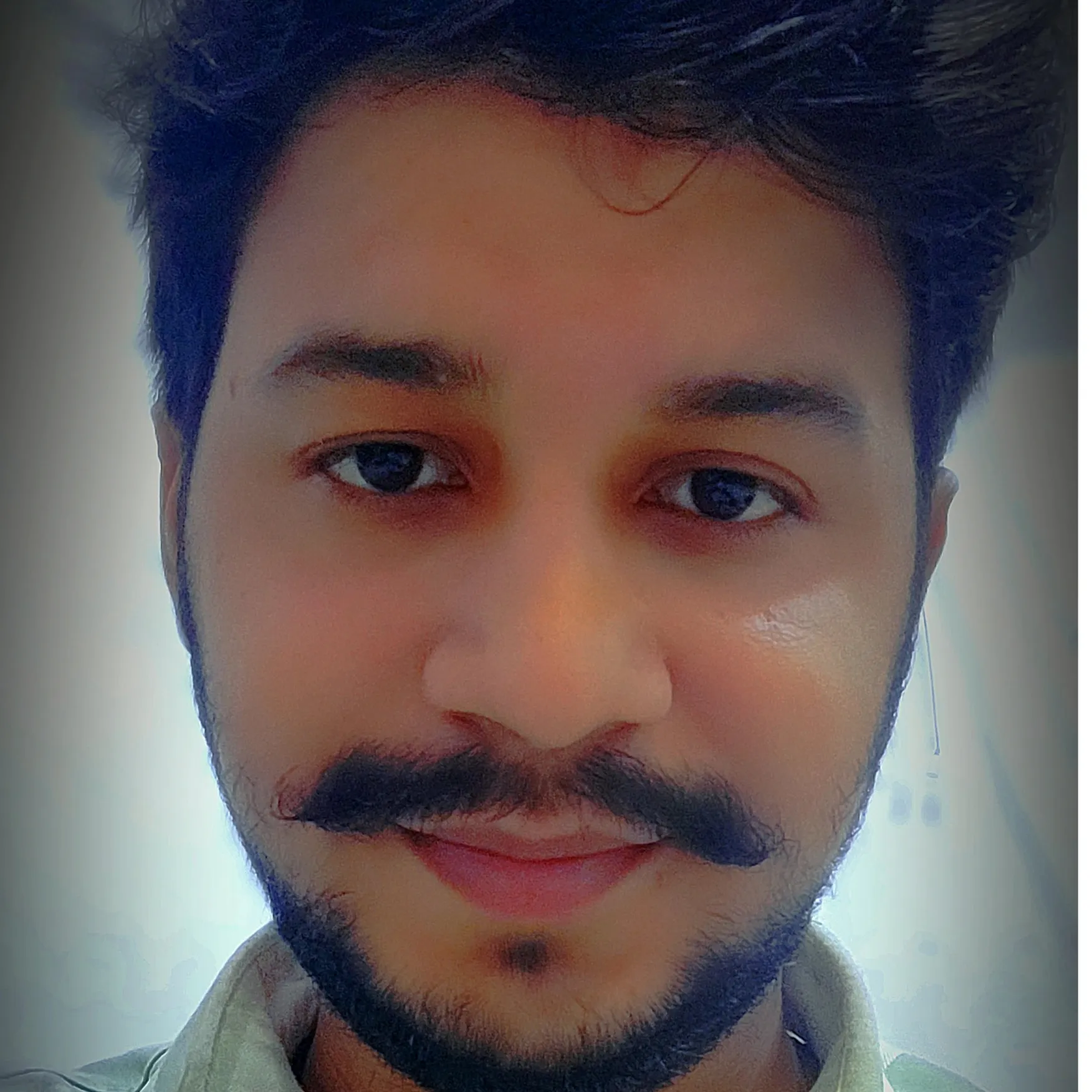 Gyanendra Pandey