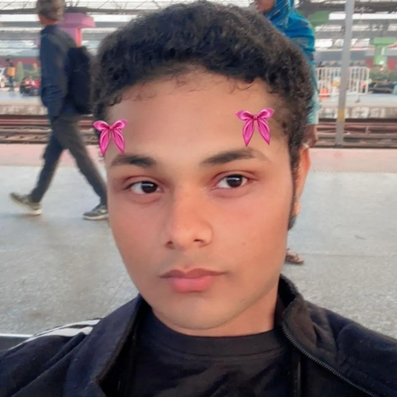 Mayank kurmi