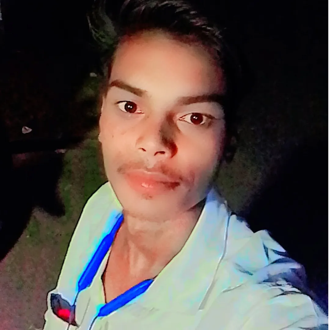 kamlesh patel
