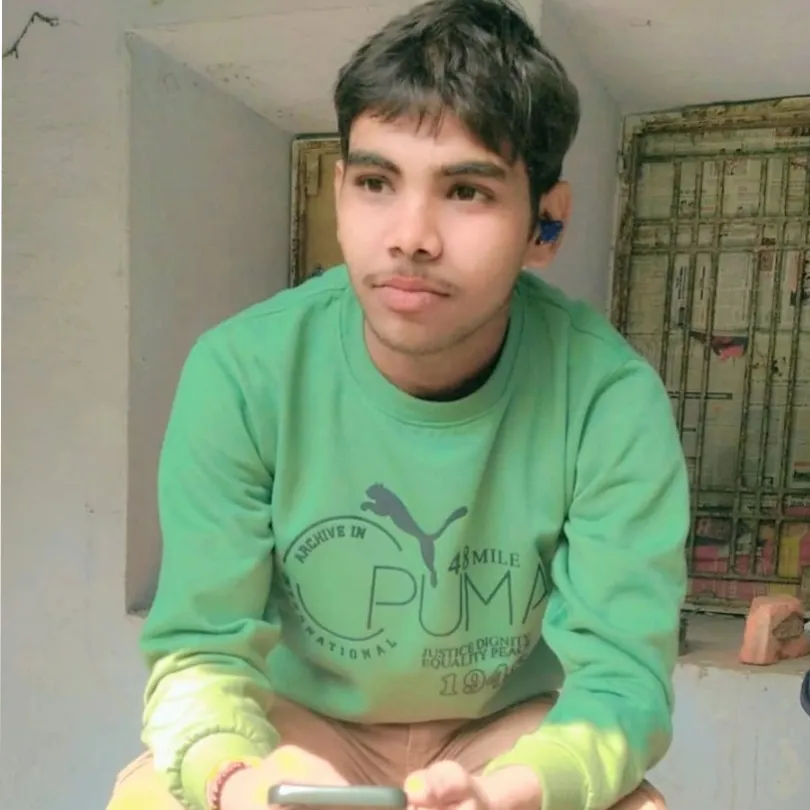 viru ji