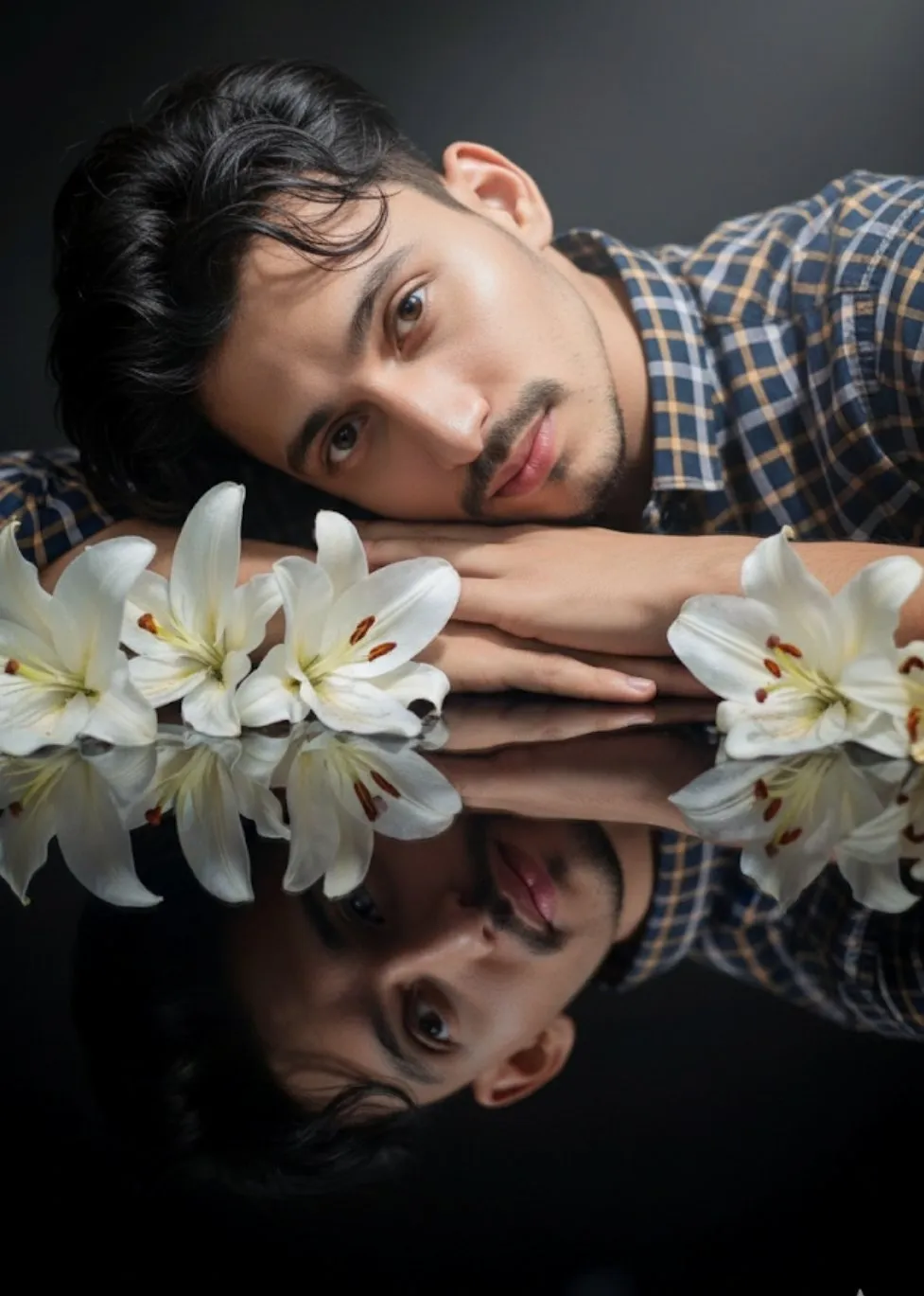 Aditya Raj