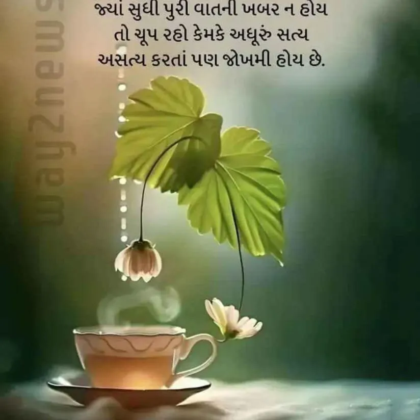 m.k m.k.p